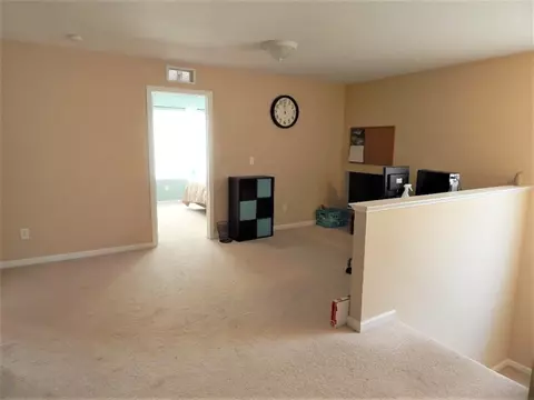 628 Oklahoma, Three Rivers, MI 49093 photo 12