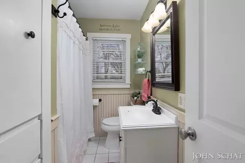 7067 8th, Jenison, MI 49428 photo 8