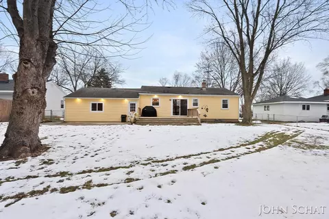 7067 8th, Jenison, MI 49428 photo 18