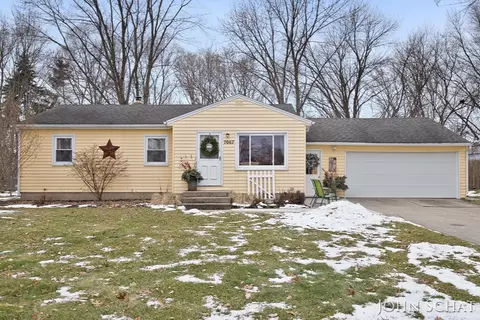 7067 8th, Jenison, MI 49428 photo 1