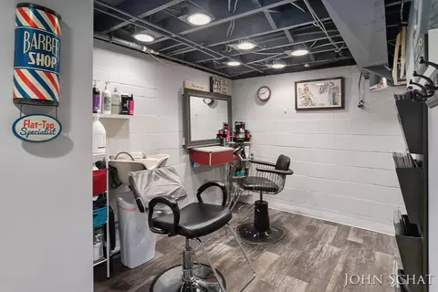 7067 8th, Jenison, MI 49428 photo 17