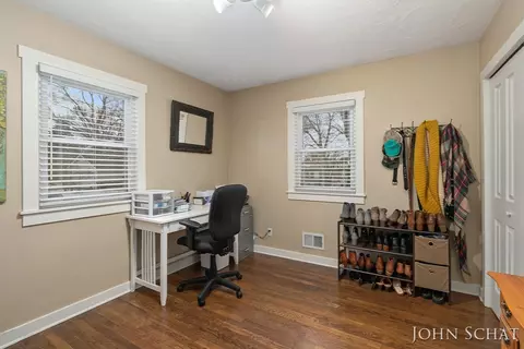 7067 8th, Jenison, MI 49428 photo 11