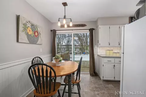 7067 8th, Jenison, MI 49428 photo 7