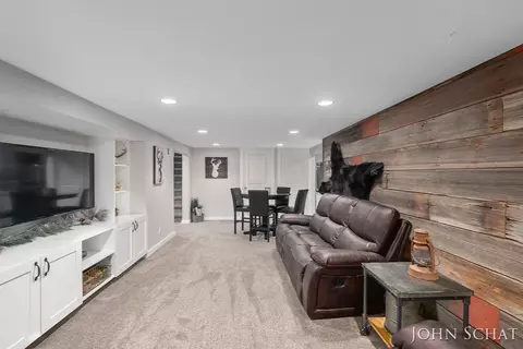 7067 8th, Jenison, MI 49428 photo 14