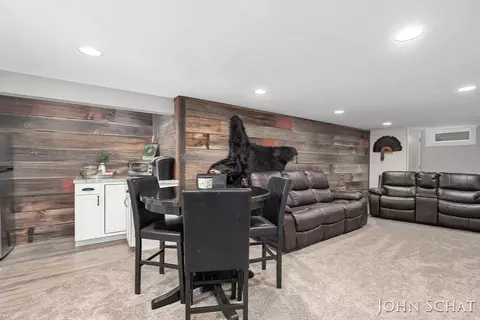 7067 8th, Jenison, MI 49428 photo 13