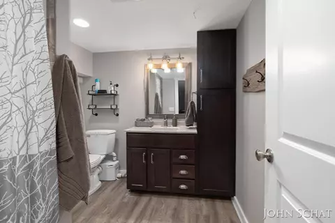 7067 8th, Jenison, MI 49428 photo 12