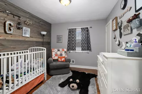 7067 8th, Jenison, MI 49428 photo 9