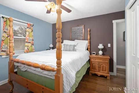 7067 8th, Jenison, MI 49428 photo 10