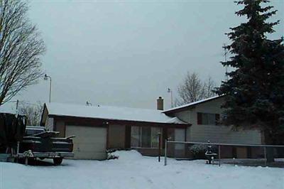 3277 Springvalley, Flint, MI 48504 photo 1
