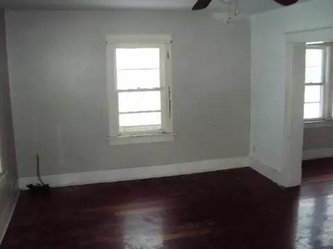 560 Cherry, Niles, MI 49120 photo 5
