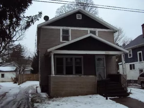 560 Cherry, Niles, MI 49120 photo 2