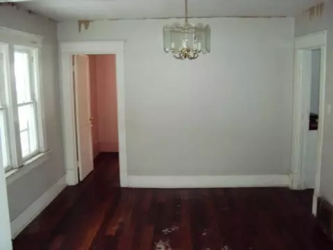 560 Cherry, Niles, MI 49120 photo 7