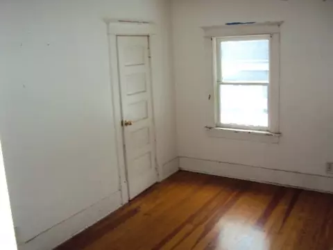 560 Cherry, Niles, MI 49120 photo 13