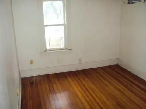 560 Cherry, Niles, MI 49120 photo 15