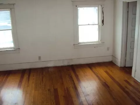 560 Cherry, Niles, MI 49120 photo 12