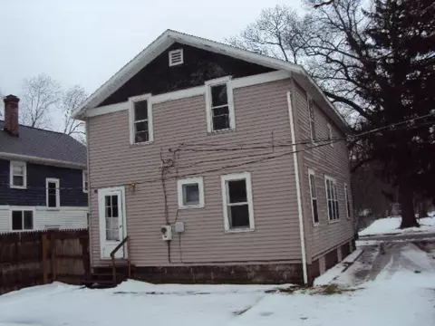 560 Cherry, Niles, MI 49120 photo 4