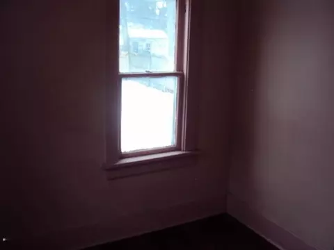560 Cherry, Niles, MI 49120 photo 8