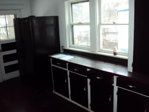 560 Cherry, Niles, MI 49120 photo 9