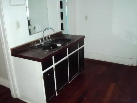 560 Cherry, Niles, MI 49120 photo 10