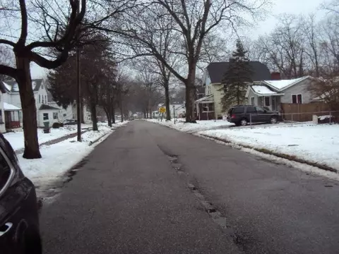 560 Cherry, Niles, MI 49120 photo 1