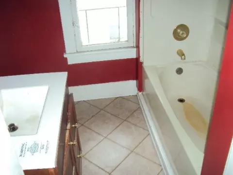 560 Cherry, Niles, MI 49120 photo 14