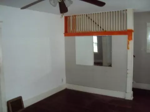 560 Cherry, Niles, MI 49120 photo 6
