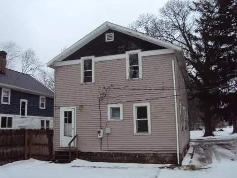 560 Cherry, Niles, MI 49120 photo 3
