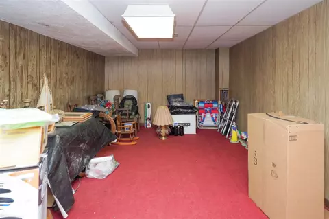 851 Vinewood, Mendon, MI 49072 photo 19