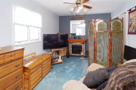 851 Vinewood, Mendon, MI 49072 photo 13