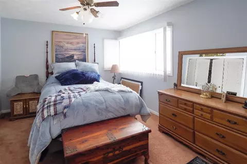 851 Vinewood, Mendon, MI 49072 photo 11