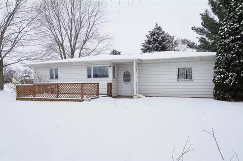 851 Vinewood, Mendon, MI 49072 photo 26