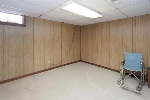 851 Vinewood, Mendon, MI 49072 photo 18