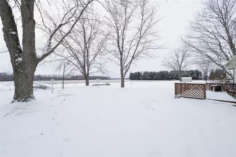 851 Vinewood, Mendon, MI 49072 photo 23