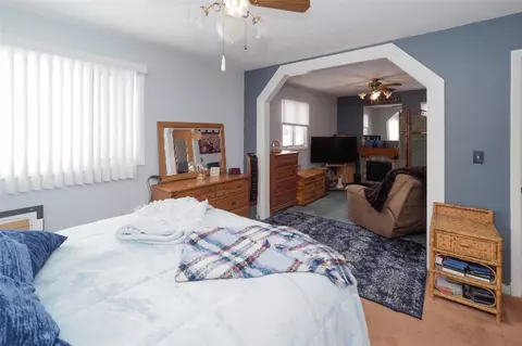 851 Vinewood, Mendon, MI 49072 photo 12