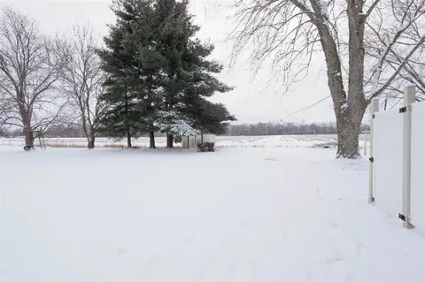 851 Vinewood, Mendon, MI 49072 photo 24