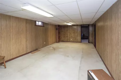 851 Vinewood, Mendon, MI 49072 photo 16