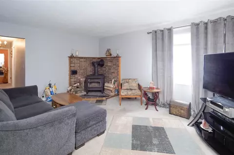 851 Vinewood, Mendon, MI 49072 photo 4