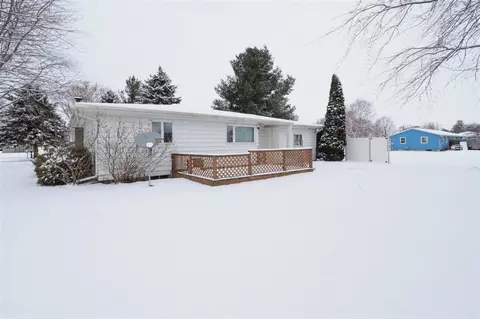 851 Vinewood, Mendon, MI 49072 photo 25
