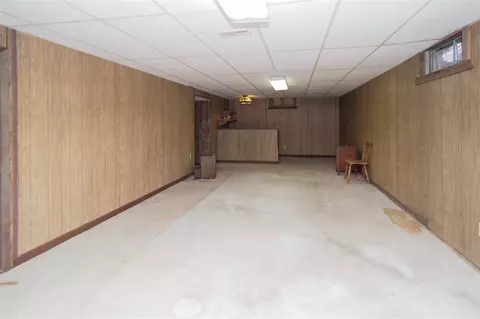 851 Vinewood, Mendon, MI 49072 photo 17