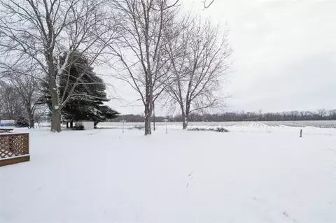 851 Vinewood, Mendon, MI 49072 photo 22