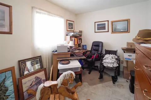 851 Vinewood, Mendon, MI 49072 photo 14