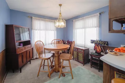851 Vinewood, Mendon, MI 49072 photo 6
