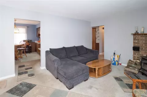 851 Vinewood, Mendon, MI 49072 photo 5