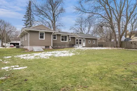 3932 Devonshire, Kalamazoo, MI 49006 photo 15