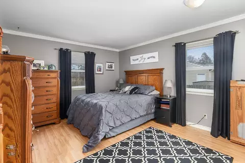 3932 Devonshire, Kalamazoo, MI 49006 photo 9