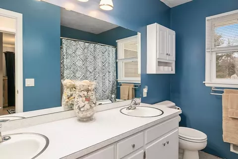 3932 Devonshire, Kalamazoo, MI 49006 photo 13