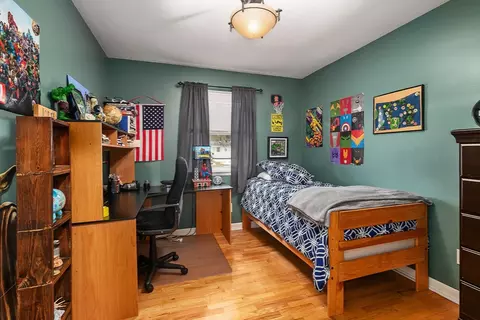 3932 Devonshire, Kalamazoo, MI 49006 photo 12