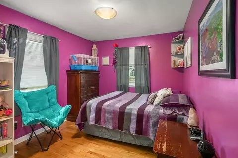 3932 Devonshire, Kalamazoo, MI 49006 photo 10