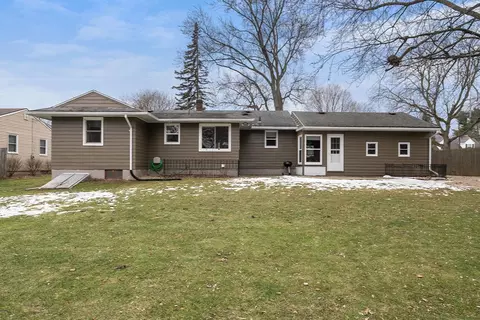 3932 Devonshire, Kalamazoo, MI 49006 photo 17
