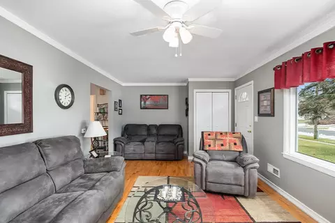 3932 Devonshire, Kalamazoo, MI 49006 photo 4